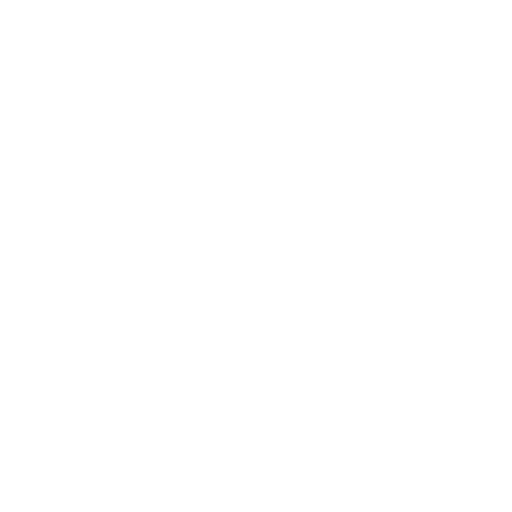 Defesa trabalhista empresarial